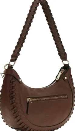 GUESS Petra hobo olkalaukku
