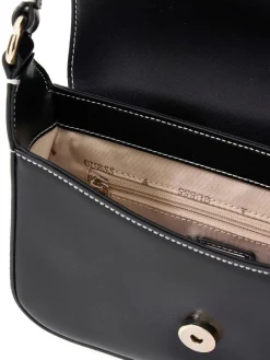 GUESS Ruby flap olkalaukku