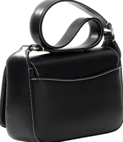 GUESS Ruby flap olkalaukku
