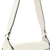GUESS Ruby flap olkalaukku