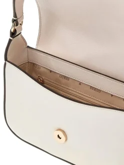 GUESS Ruby flap olkalaukku