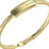 GUESS SAILOR KNOT rannekoru