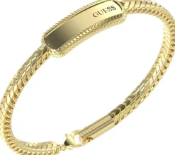 GUESS SAILOR KNOT rannekoru