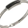 GUESS SAILOR KNOT rannekoru