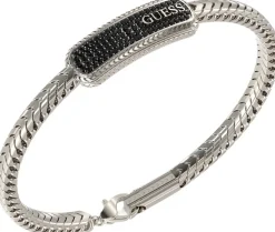 GUESS SAILOR KNOT rannekoru