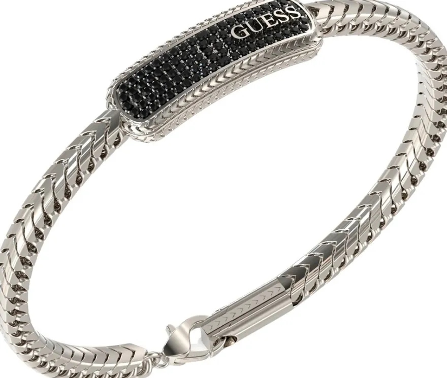 GUESS SAILOR KNOT rannekoru