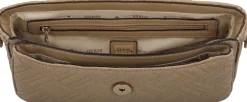 GUESS Sally conv flap olkalaukku