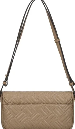 GUESS Sally conv flap olkalaukku