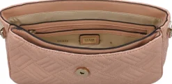 GUESS Sally conv flap olkalaukku