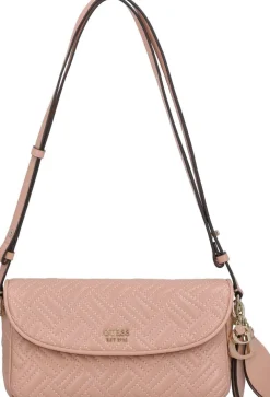 GUESS Sally conv flap olkalaukku