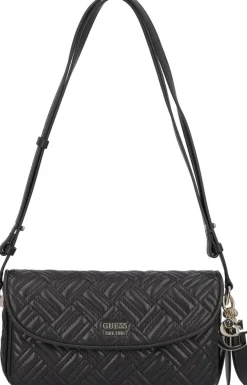 GUESS Sally conv flap olkalaukku