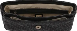 GUESS Sally conv flap olkalaukku
