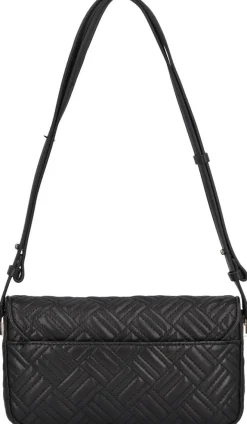 GUESS Sally conv flap olkalaukku