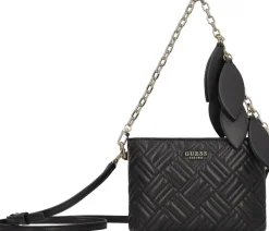 GUESS Sally mini bucket olkalaukku