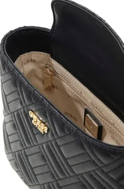 GUESS Sally mini bucket olkalaukku