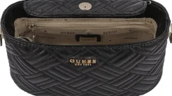 GUESS Sally mini bucket olkalaukku