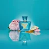 Guess Seductive Blue for Women EdT 30ml