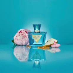 Guess Seductive Blue for Women EdT 30ml