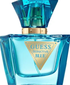 Guess Seductive Blue for Women EdT 30ml
