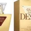 Guess Seductive Desire for Women Eau de Toilette 30 ml