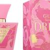 Guess Seductive Dream Eau de Toilette 30 ml