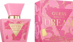 Guess Seductive Dream Eau de Toilette 30 ml