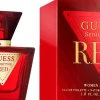 Guess Seductive Red For Women Eau de Toilette 30ml