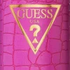 Guess Sexy Skin Mist Wild Flower -vartalosuihke 250ml