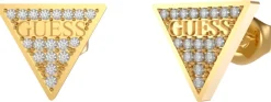 GUESS STUDS PARTY korvakorut