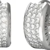 GUESS STYLISH GUESS Korvakorut