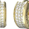 GUESS STYLISH GUESS Korvakorut