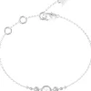 GUESS TINY PEARLY rannekoru