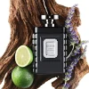 Guess Uomo Intenso Eau de Parfum 30ml
