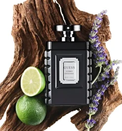 Guess Uomo Intenso Eau de Parfum 30ml