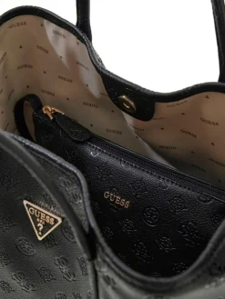GUESS Victtoria 2 in 1 tote olkakassi
