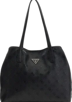 GUESS Victtoria 2 in 1 tote olkakassi