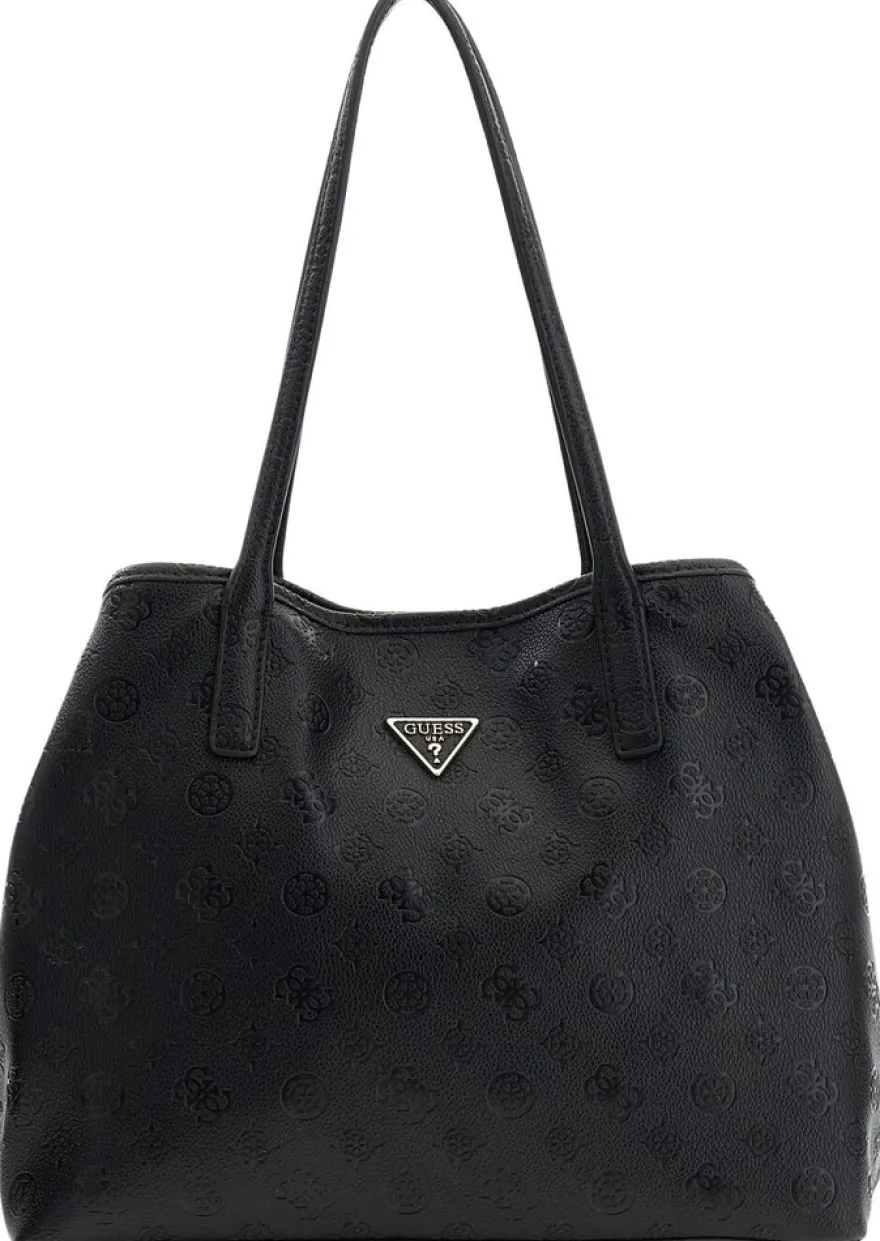 GUESS Victtoria 2 in 1 tote olkakassi
