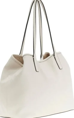 GUESS Victtoria 2 in 1 tote olkakassi