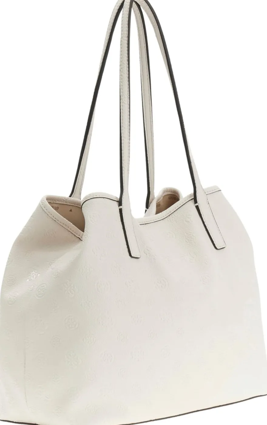 GUESS Victtoria 2 in 1 tote olkakassi