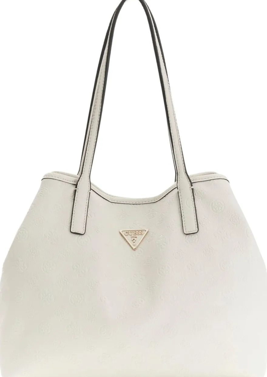 GUESS Victtoria 2 in 1 tote olkakassi