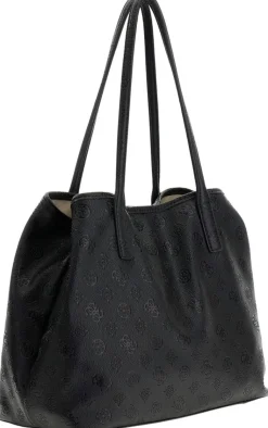 GUESS Victtoria 2 in 1 tote olkakassi