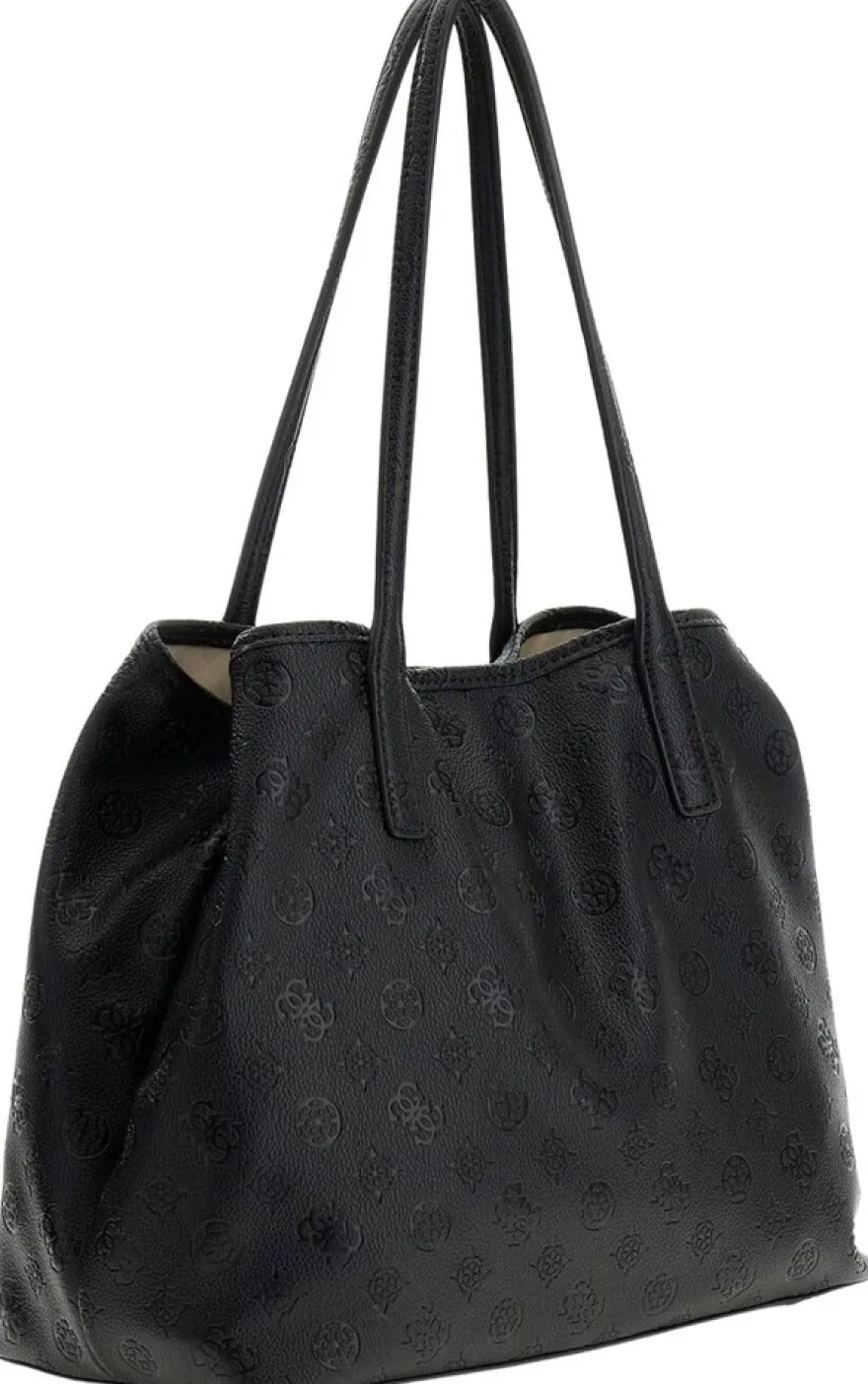 GUESS Victtoria 2 in 1 tote olkakassi