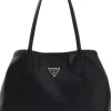 GUESS Victtoria 2 in 1 tote olkakassi