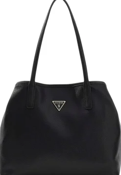 GUESS Victtoria 2 in 1 tote olkakassi
