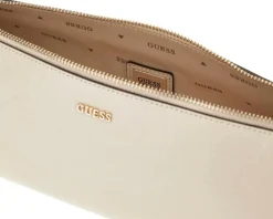 GUESS Xena olkalaukku