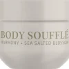 Gunry Crush Body Soufflé vartalovoide Harmony 200ml