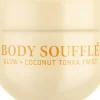 Gunry Crush Body Soufflé vartalovoide Glow 200ml