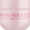 Gunry Crush Body Soufflé vartalovoide Energy 200ml