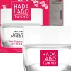 HADA LABO Anti-Aging Oval V-Lift Hydro Cream kosteusvoide 50ml