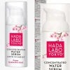 HADA LABO Concentrated Water Serum Lock-in-Moist seerumi 30ml